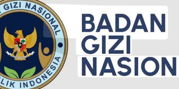 BGN Tutup Sementara Dapur SPPG Wonggeduku Akibat Pelanggaran SOP, Evaluasi Total Pengelolaan MBG