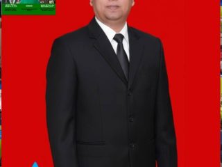 Ketua Humas GPA Sultra Desak Gubernur Copot Kadis Pariwisata, Nilai Pelaporan Jurnalis Ancam Kebebasan Pers