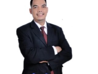 Dewan Pembina GenZtani Pusat Jabalnur Kecam Pelaporan Jurnalis oleh Kadis Pariwisata Sultra, Dinilai Berpotensi Membungkam Kebebasan Pers