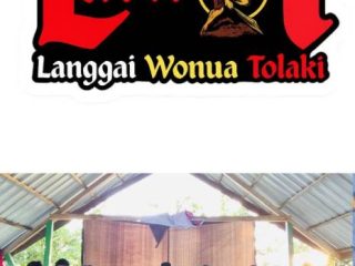 Deklarasi Tamalaki Laiwoi Sulawesi Tenggara: Menghidupkan Spirit Tolaki, Menjawab Tantangan Zaman