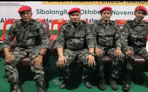 Tambang Pasir Ilegal di Konawe Kian Nekat, GPA Sultra Tantang APH: Tangkap, Penjarakan, dan Bongkar Dalang di Baliknya!