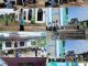 Kemenag Konawe Laksanakan Geber Masjid Serentak, Libatkan ASN, Guru dan Siswa Madrasah di Seluruh Kecamatan