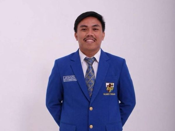 Digelar 6-7 Juni, Musda dan Pelantikan KNPI Sultra Siap Dihelat di Kota Kendari