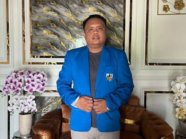 Ratusan Pemuda Konawe Selatan Siap Hadiri Musda dan Pelantikan KNPI Sultra di Kendari*