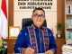 Jelang Penilaian Ombudsman RI 2026, Disdikbud Konawe Berbenah Total Tingkatkan Standar Pelayanan Minimal dan Kualitas Pelayanan Publik
