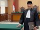 Kuasa Hukum Korban Desak Polres Konawe Percepat Penanganan Kasus Dugaan Pengeroyokan di Routa