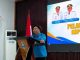 Puluhan Siswa SMAN 1 Tongauna Diduga Keracunan MBG, KNPI Konawe Desak Evaluasi dan Pengusutan