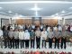 Polda Sultra Gelar Program Poliran, Jembatani Pencari Kerja dengan Perusahaan